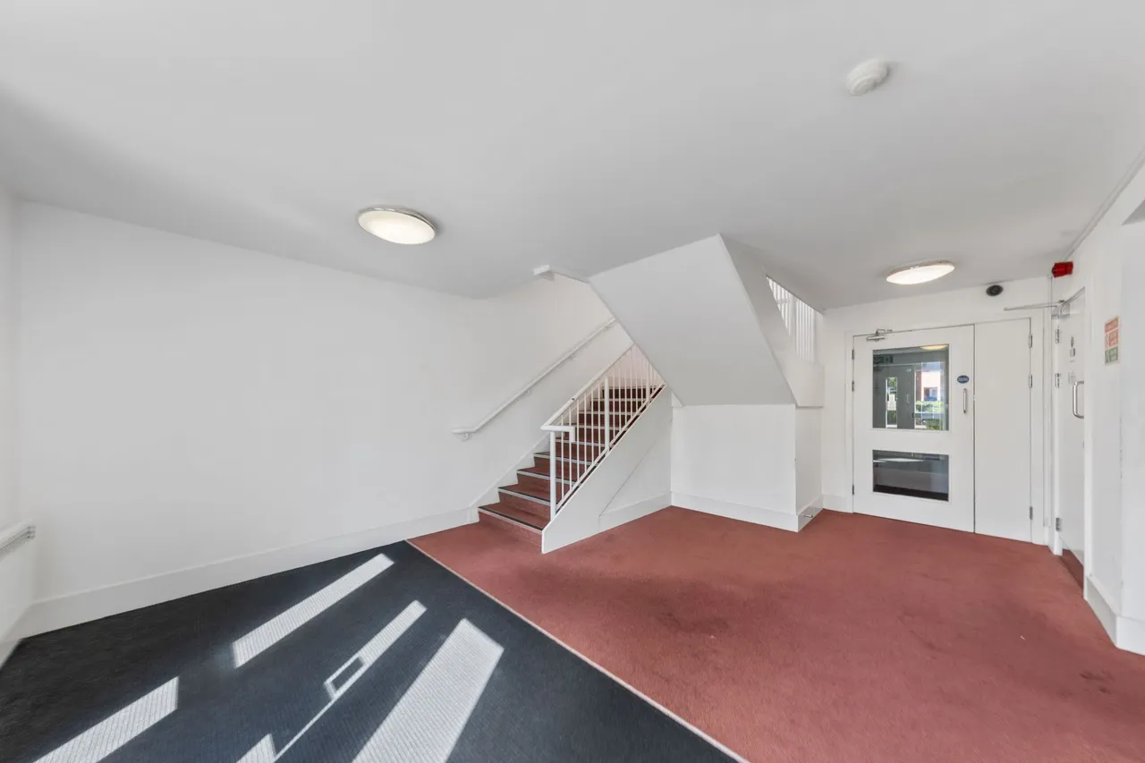 Orleans Court Louisiana Drive, Great Sankey, Warrington, Warrington, WA5 3TF, photo 18