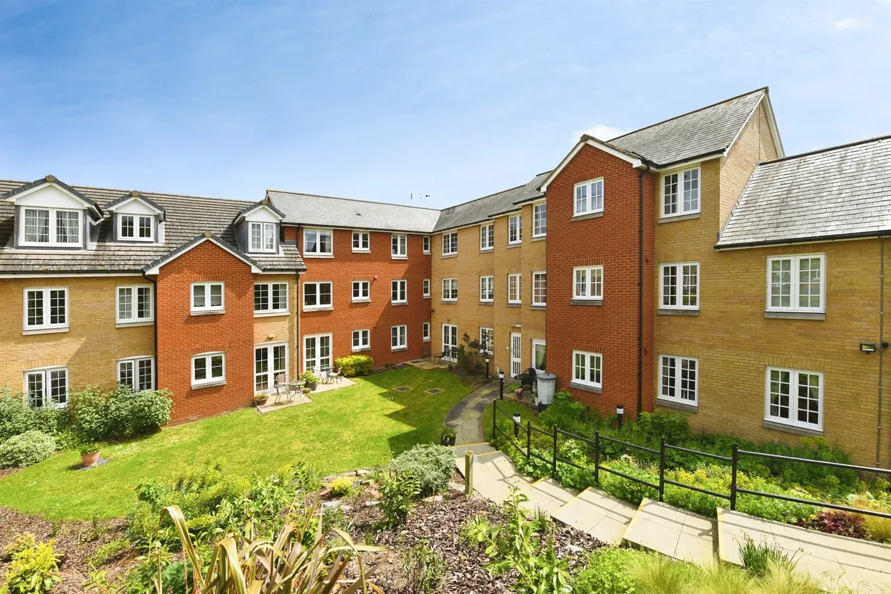 Spital Road, Maldon, CM9, photo 13