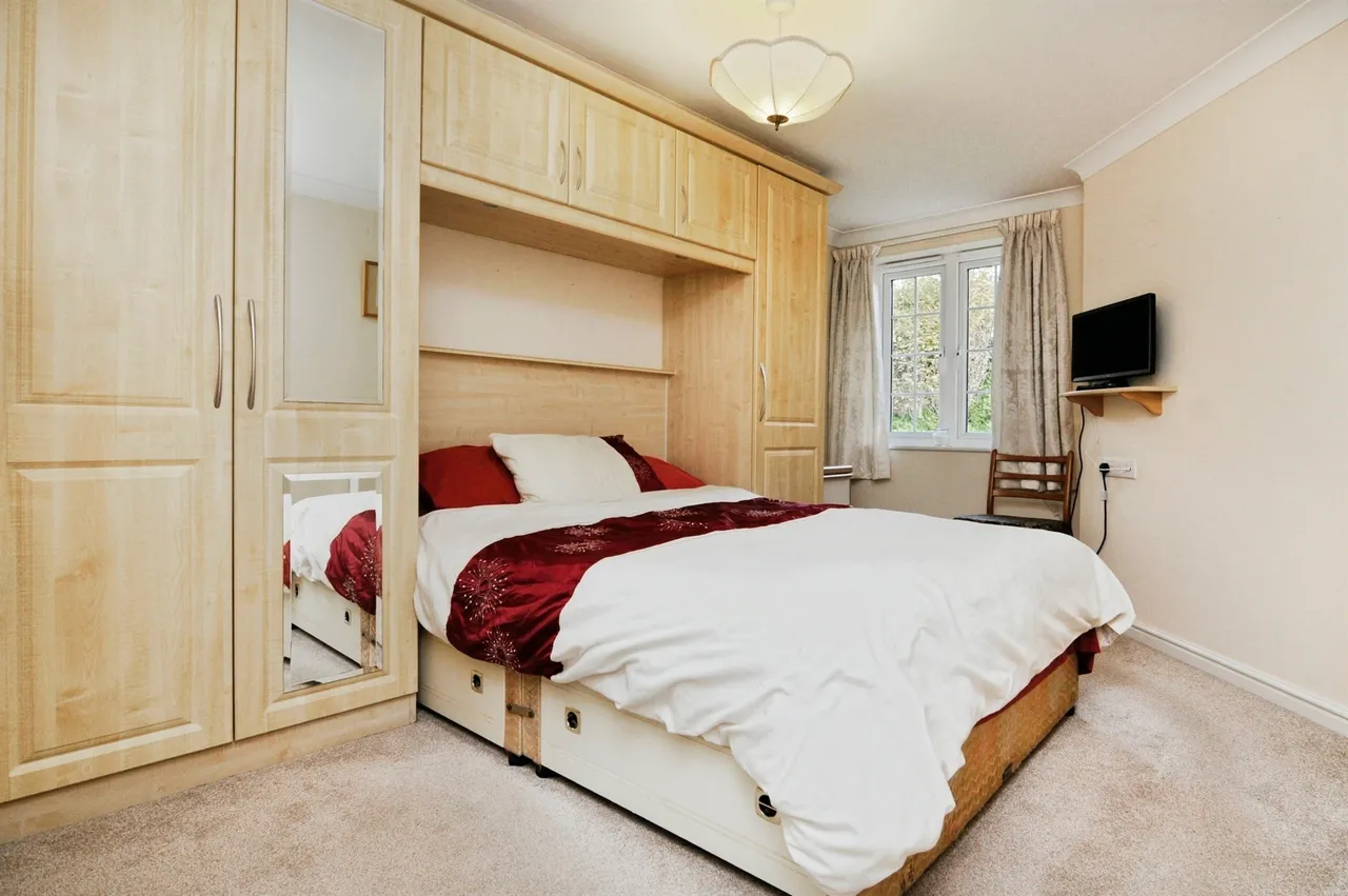 Spital Road, Maldon, CM9, photo 7