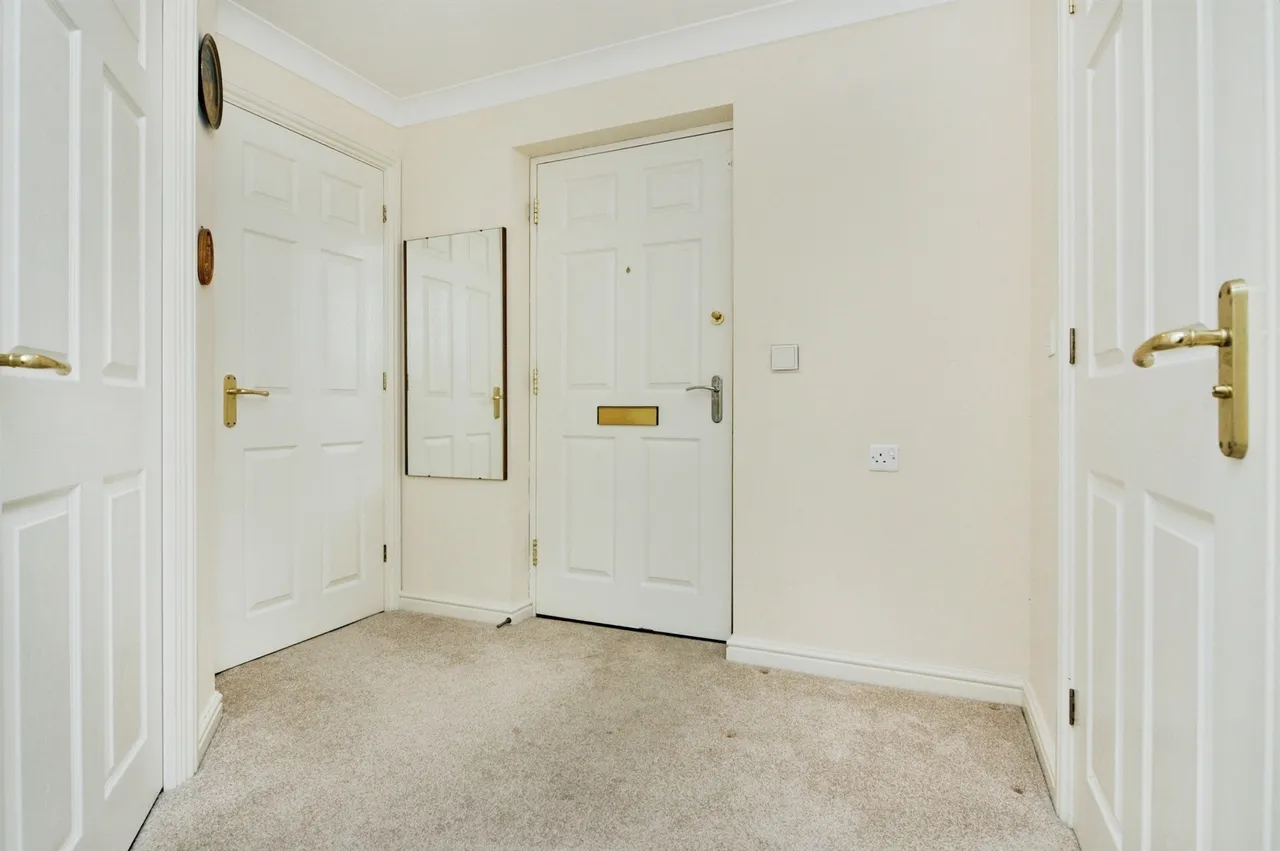 Spital Road, Maldon, CM9, photo 19