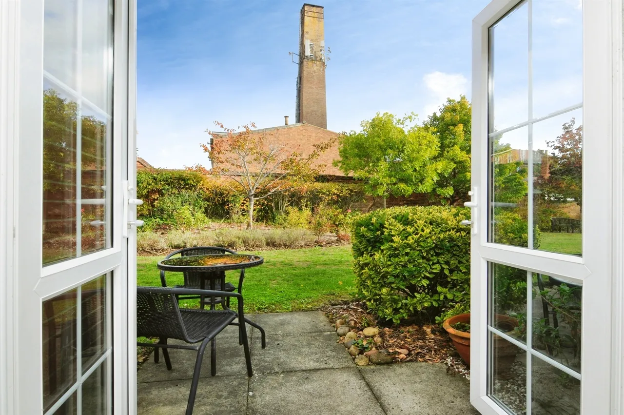 Spital Road, Maldon, CM9, photo 9