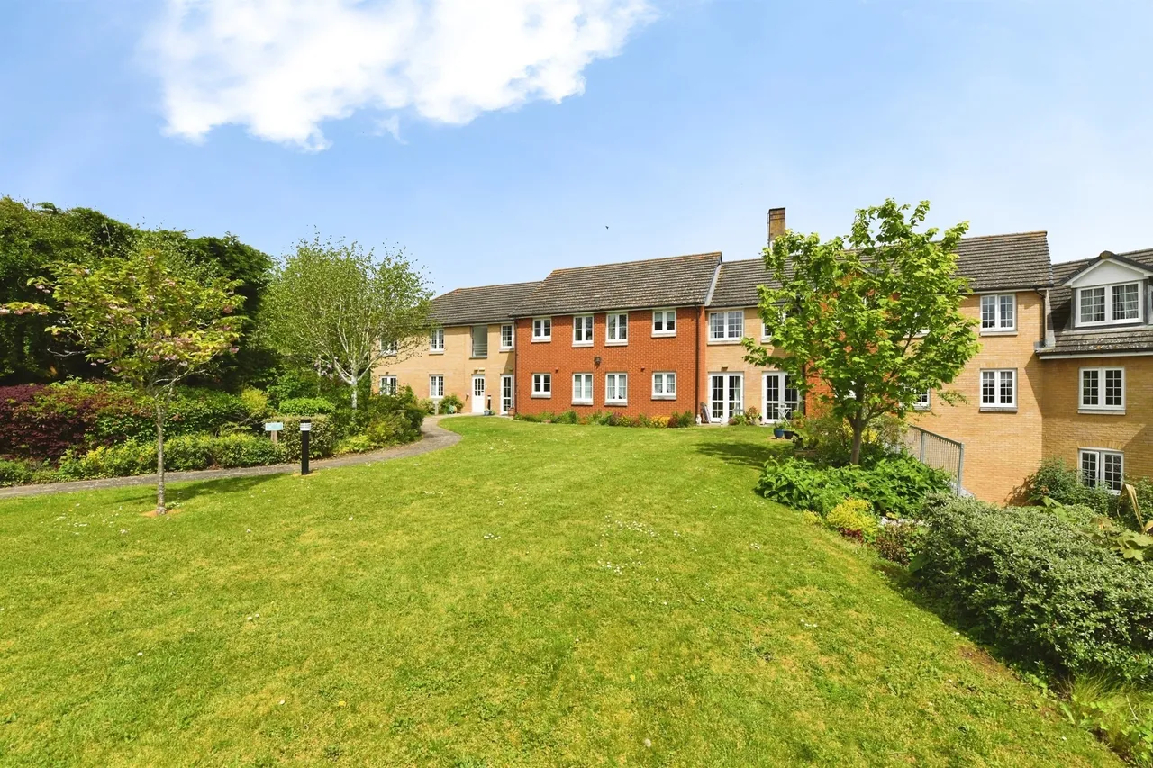Spital Road, Maldon, CM9, photo 3