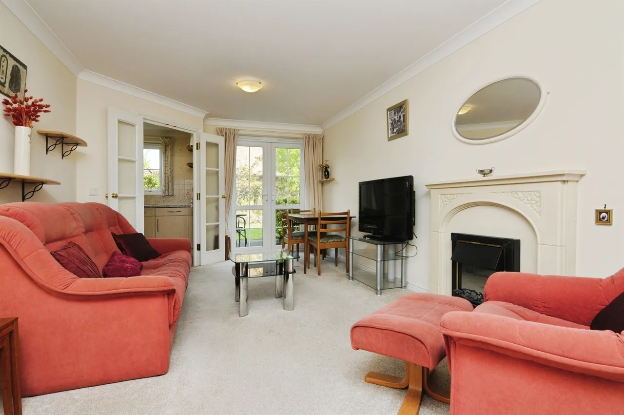 Spital Road, Maldon, CM9, photo 17