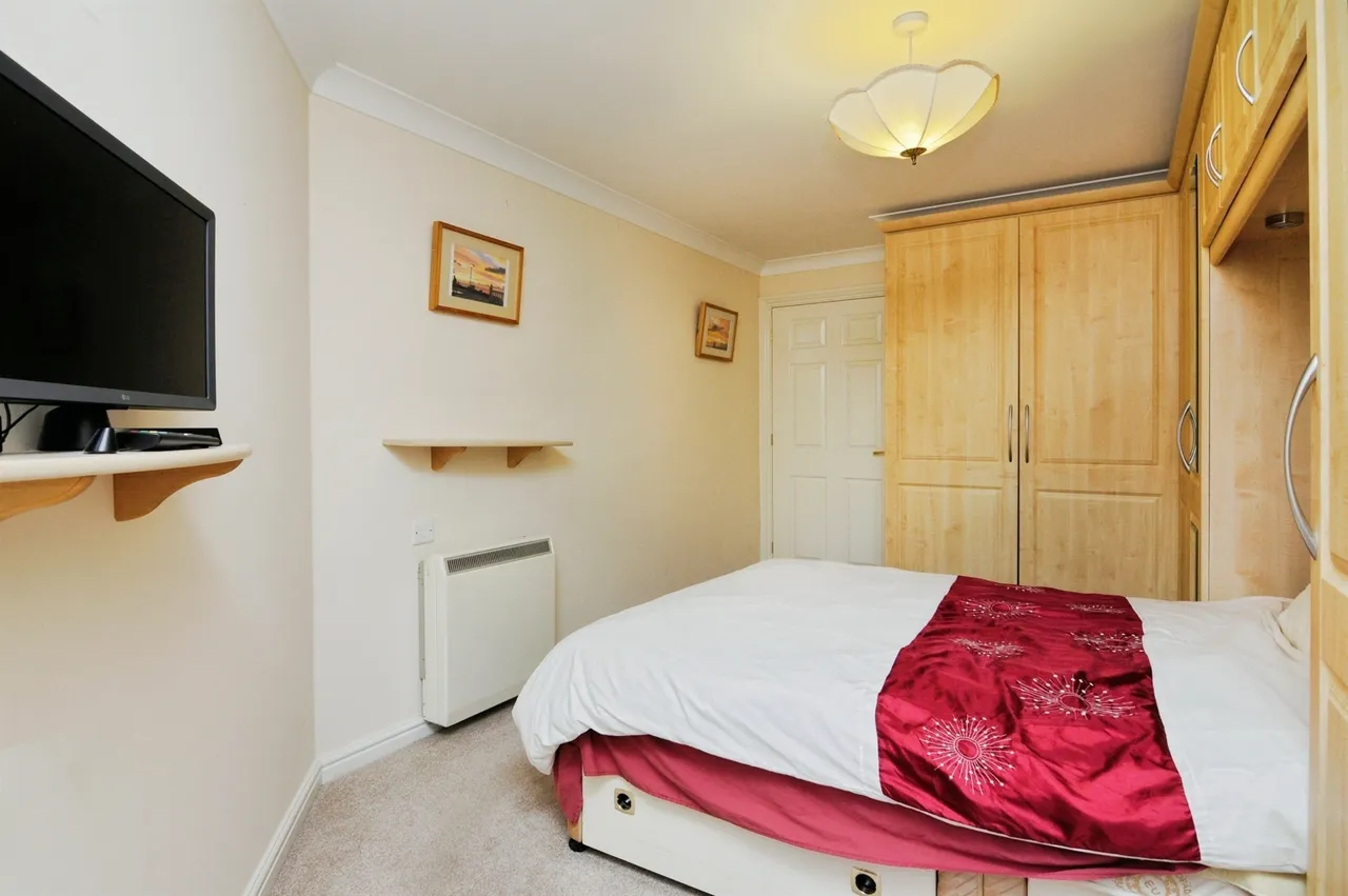 Spital Road, Maldon, CM9, photo 12