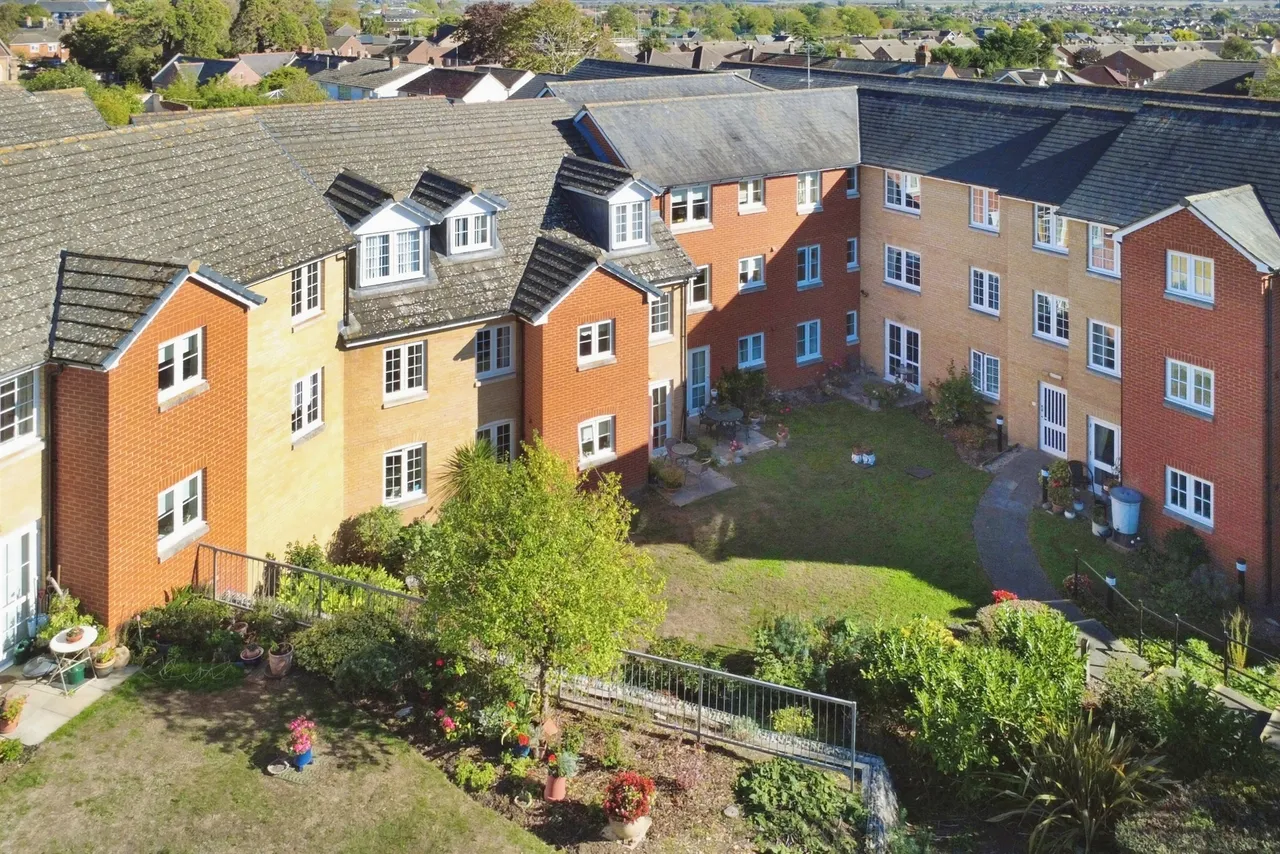 Spital Road, Maldon, CM9, photo 14