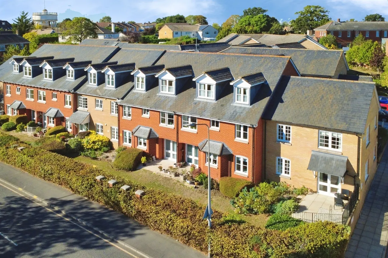 Spital Road, Maldon, CM9, photo 21