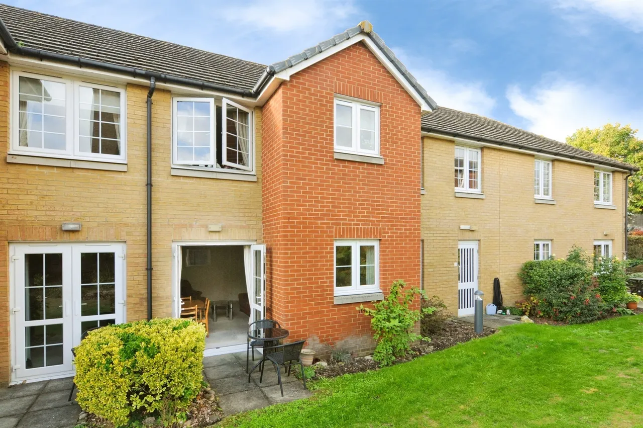 Spital Road, Maldon, CM9, photo 6