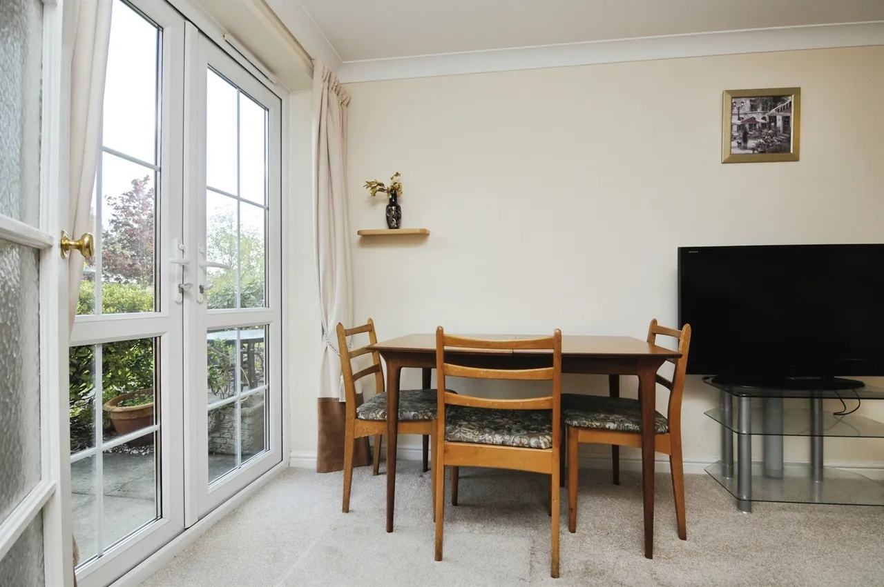 Spital Road, Maldon, CM9, photo 5