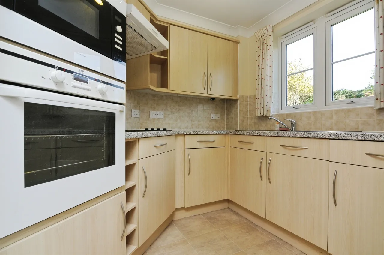 Spital Road, Maldon, CM9, photo 4