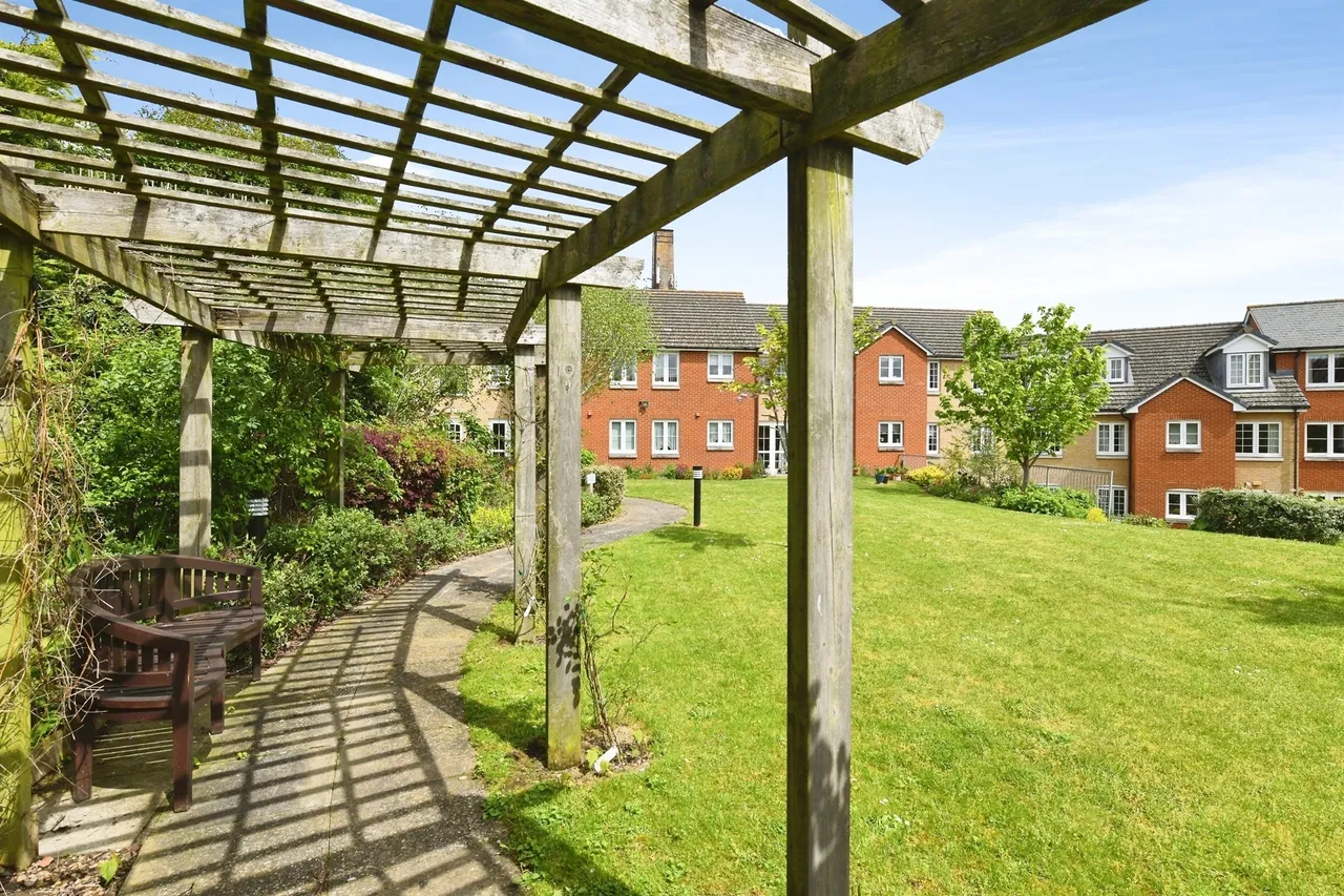 Spital Road, Maldon, CM9, photo 20