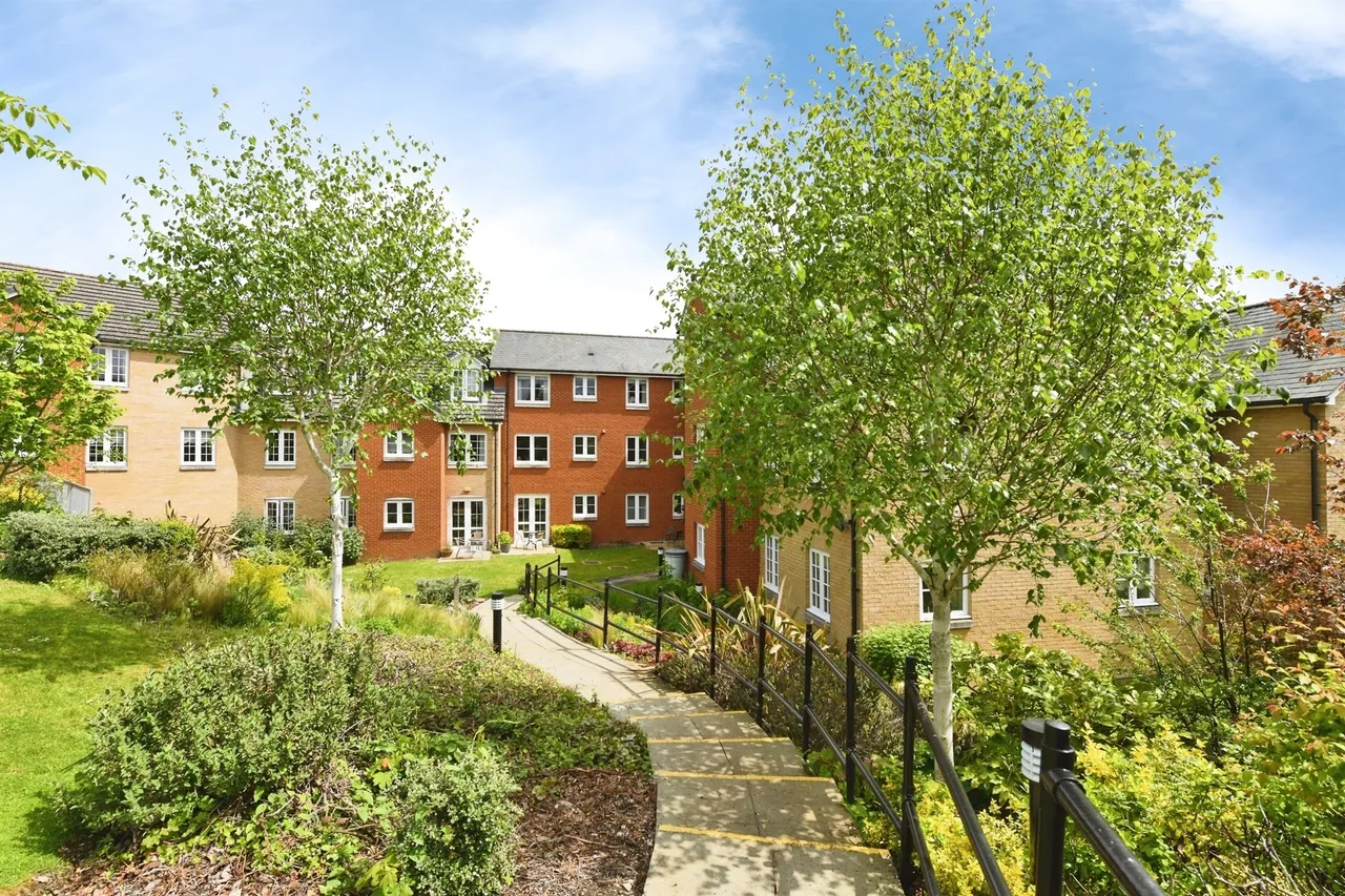 Spital Road, Maldon, CM9, photo 11
