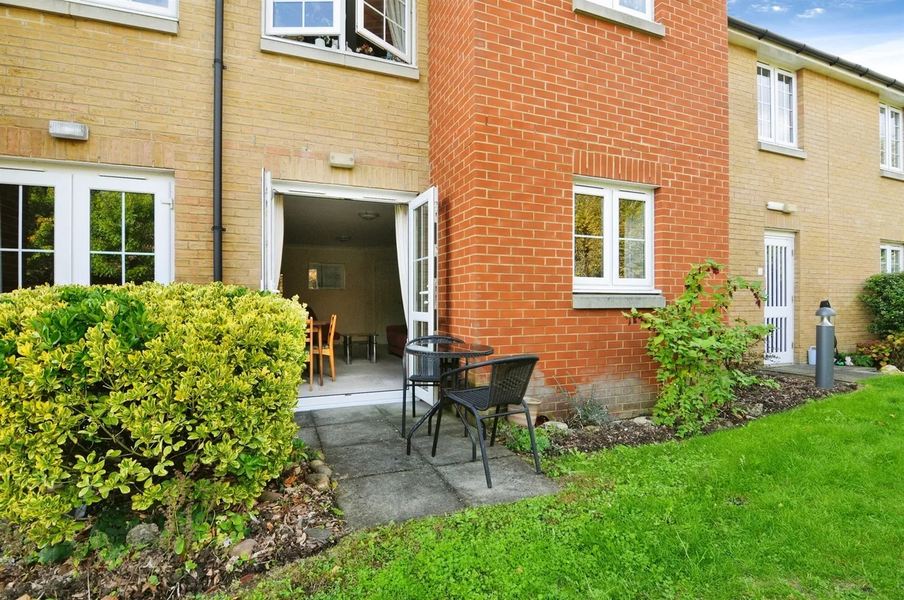 Spital Road, Maldon, CM9, photo 15