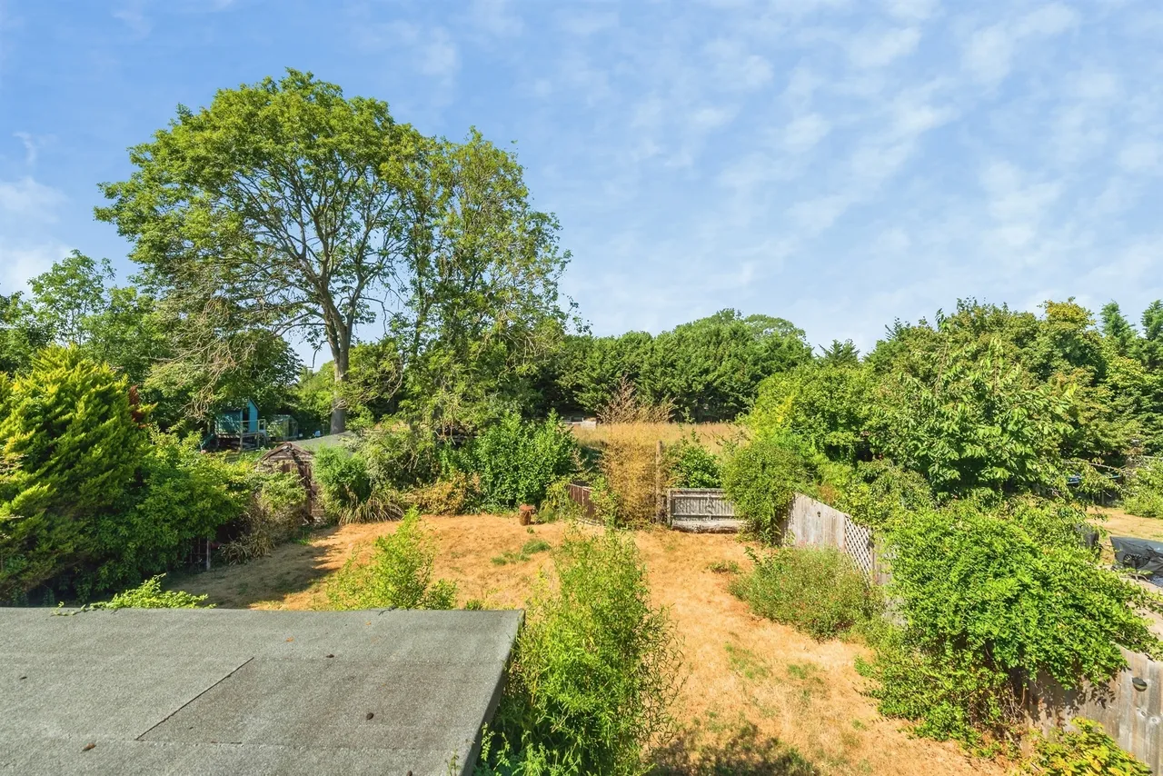Castle Street, Steventon, OX13, photo 11