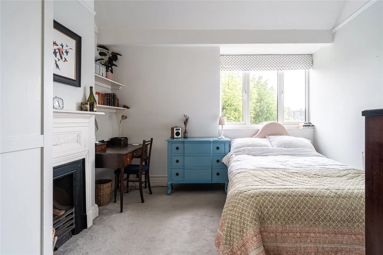 Riggindale Road, London, SW16, photo 7