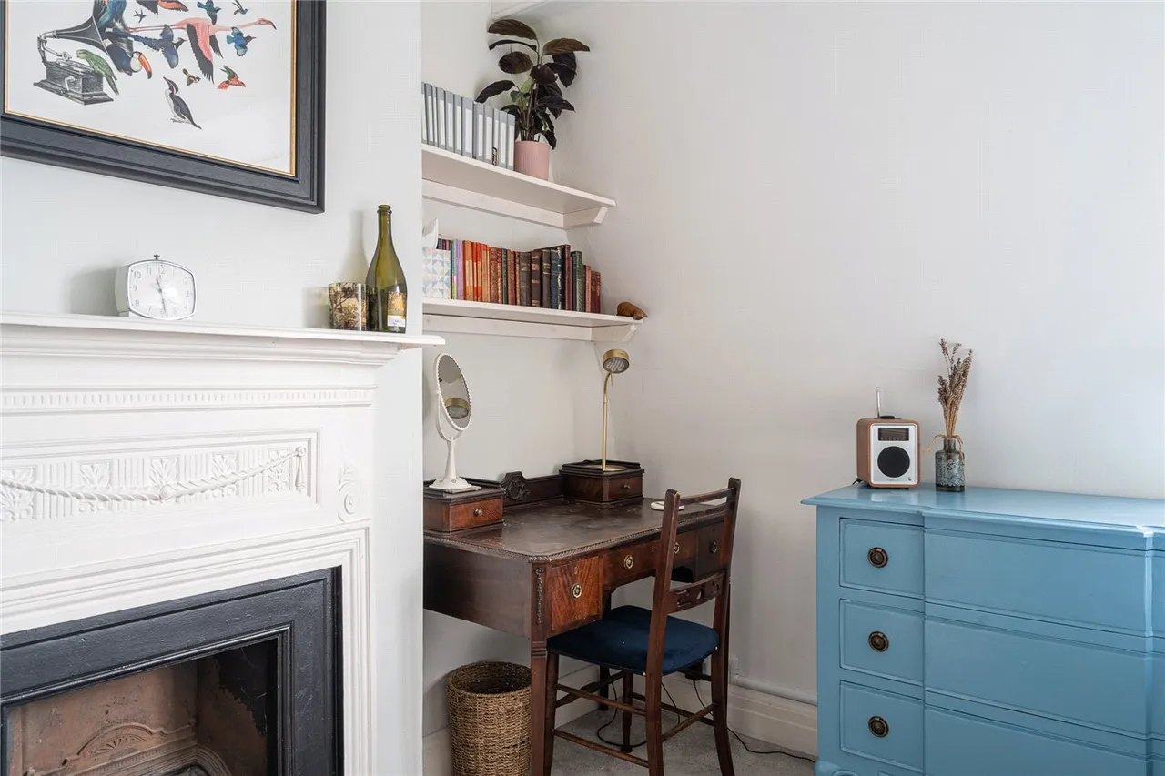 Riggindale Road, London, SW16, photo 6