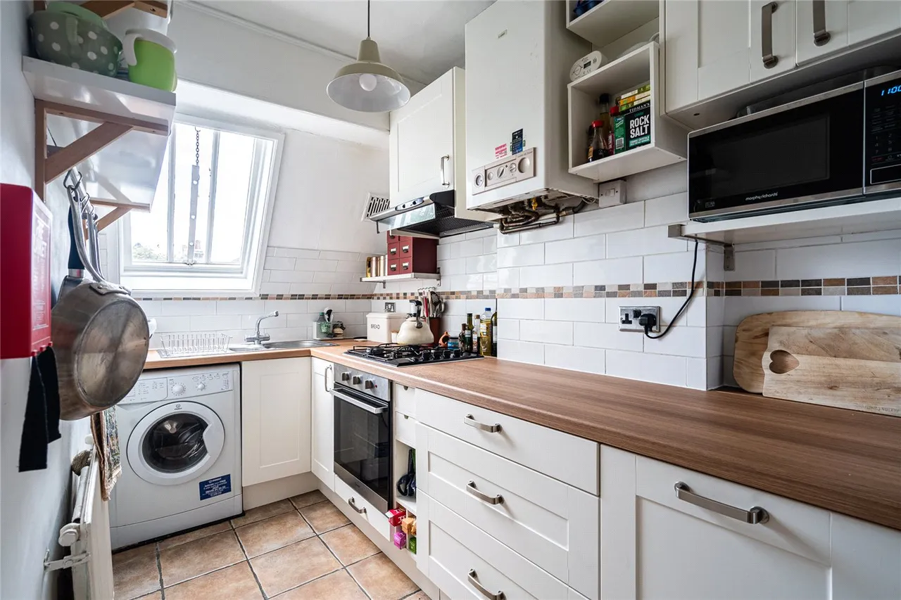 Riggindale Road, London, SW16, photo 4