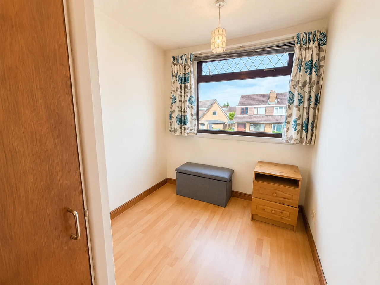 Woodview Crescent, Lisburn, BT28, photo 11