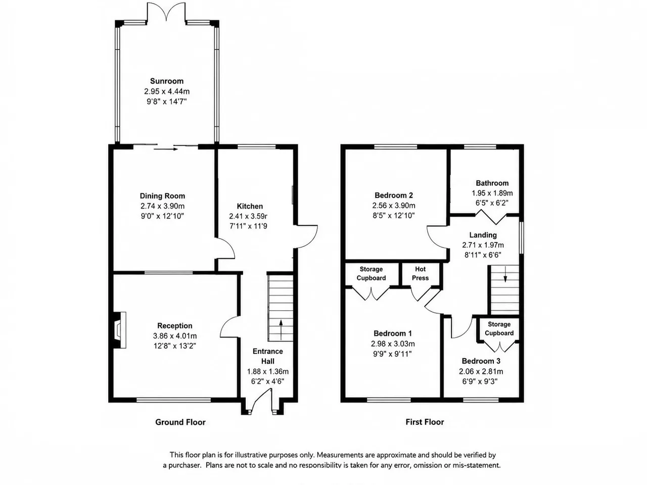 Woodview Crescent, Lisburn, BT28, photo 2