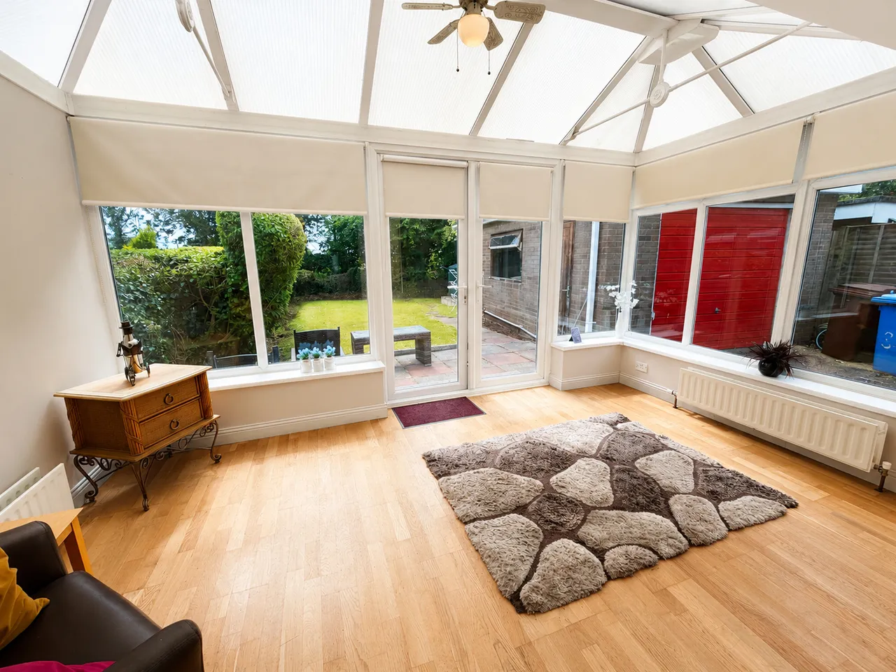Woodview Crescent, Lisburn, BT28, photo 7
