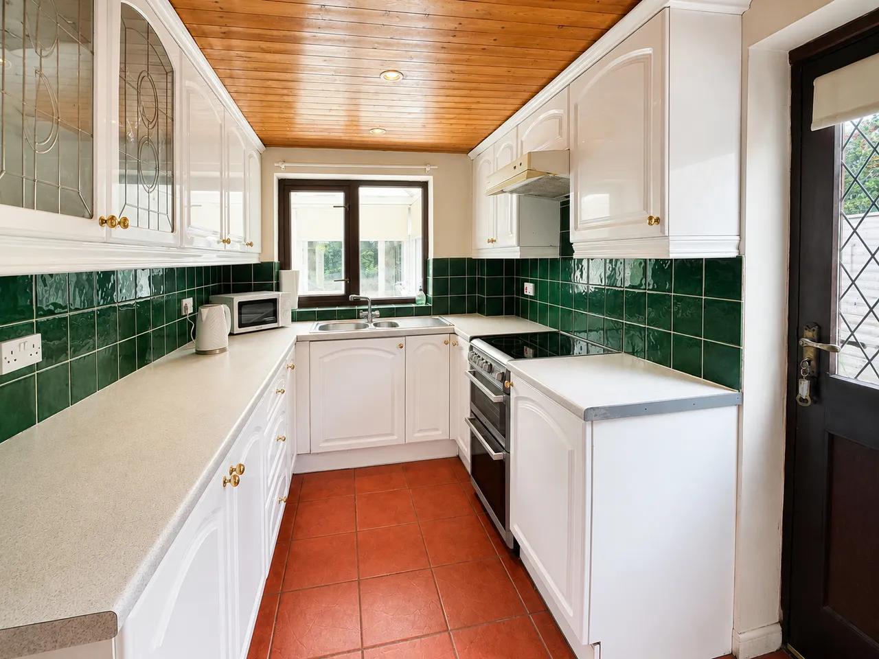 Woodview Crescent, Lisburn, BT28, photo 6
