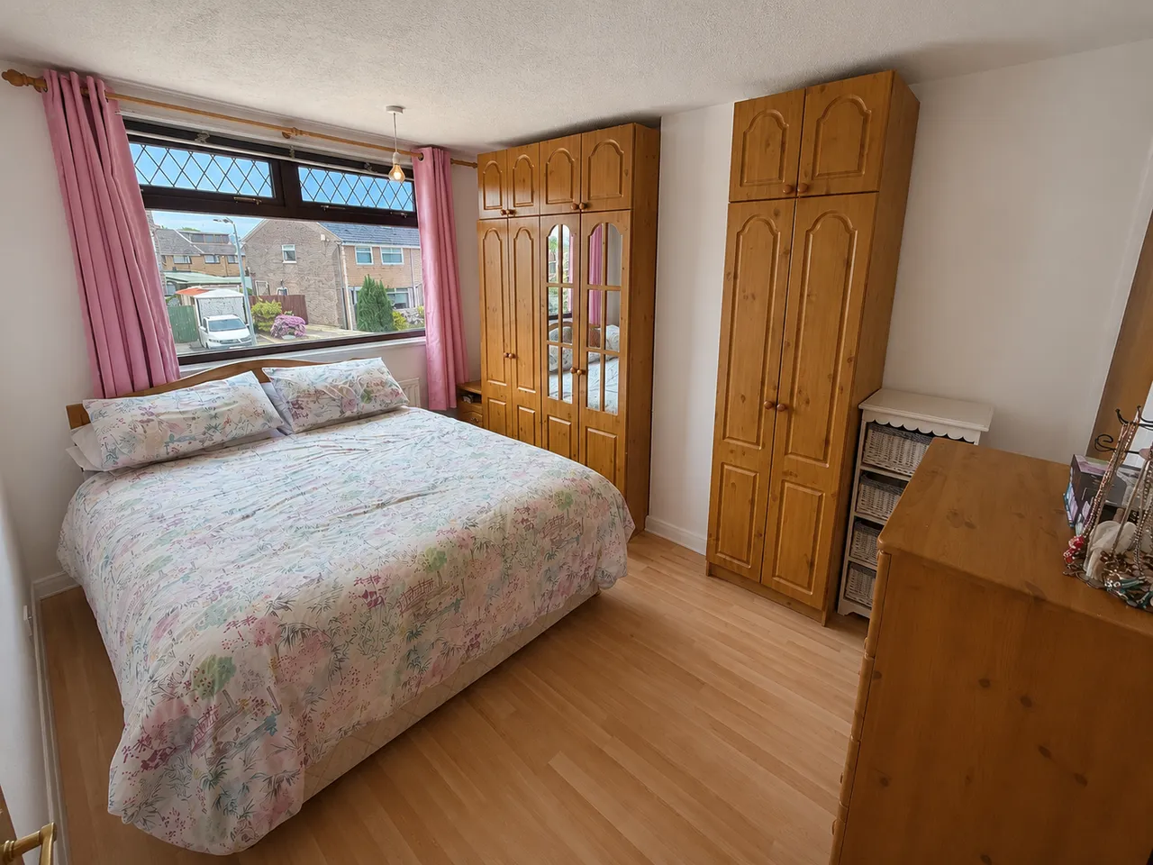 Woodview Crescent, Lisburn, BT28, photo 10