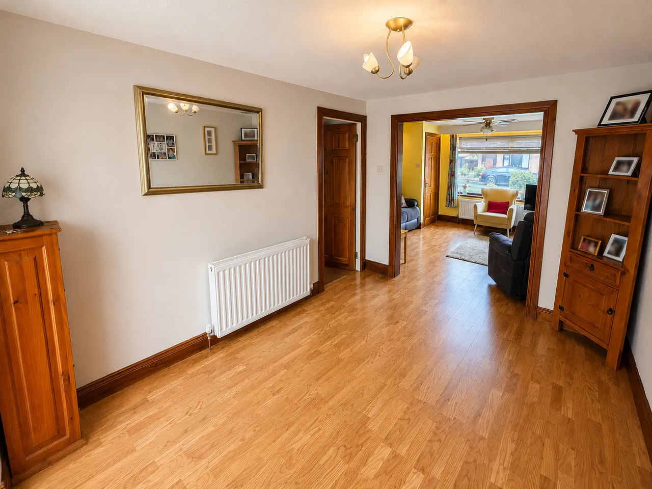Woodview Crescent, Lisburn, BT28, photo 5