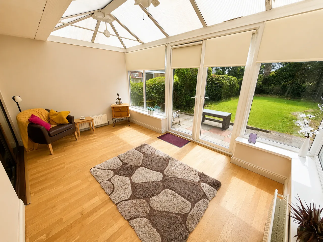 Woodview Crescent, Lisburn, BT28, photo 8