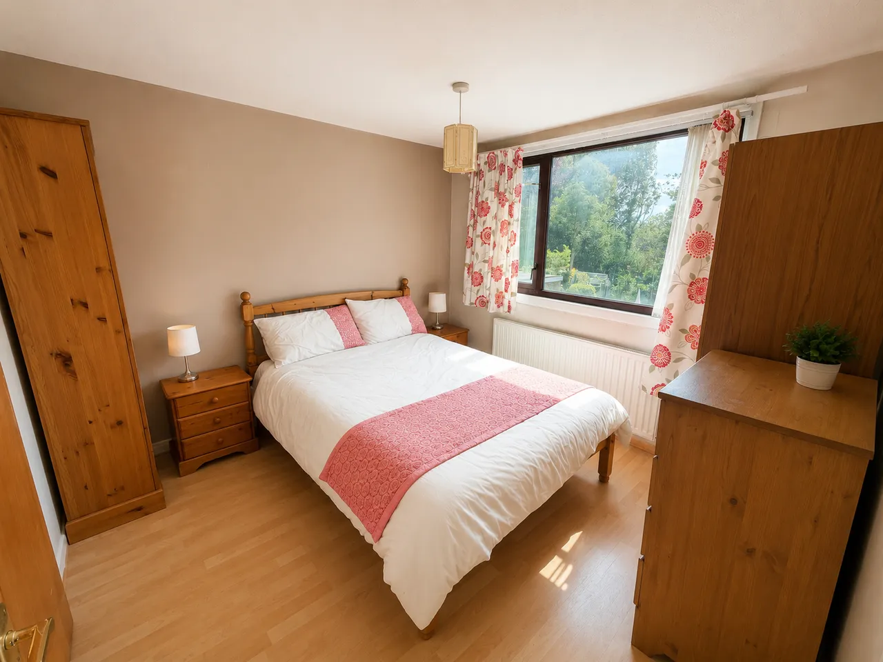 Woodview Crescent, Lisburn, BT28, photo 9