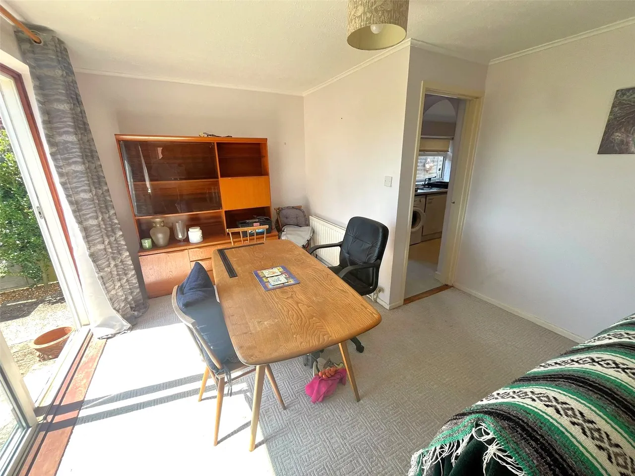 Hill Road, Oakley, Basingstoke, Hampshire, RG23 7JJ, photo 11
