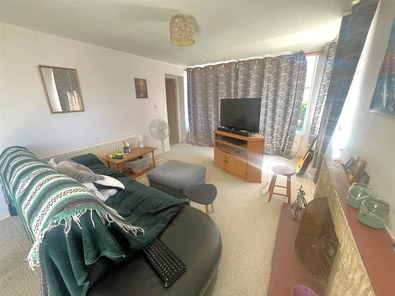 Hill Road, Oakley, Basingstoke, Hampshire, RG23 7JJ, photo 3