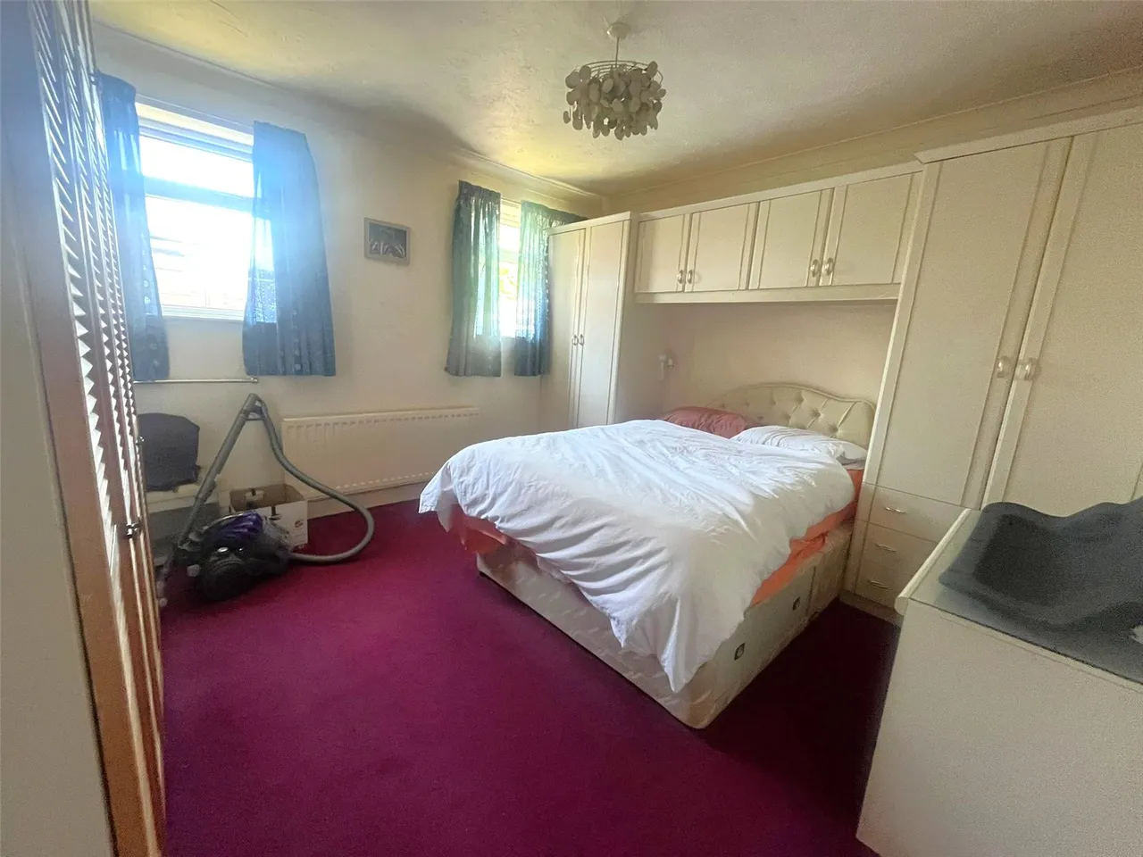 Hill Road, Oakley, Basingstoke, Hampshire, RG23 7JJ, photo 4