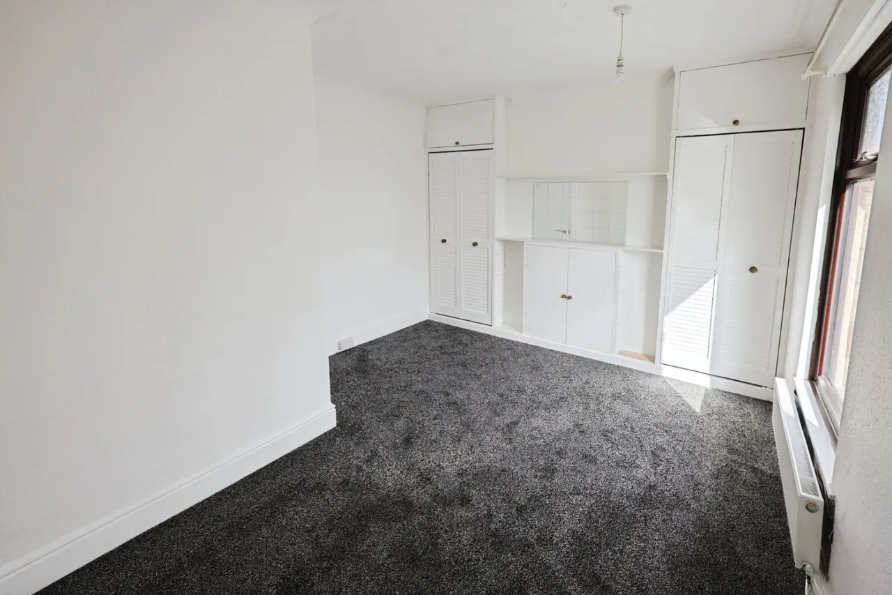Braithwaite Street, Shildon, DL4, photo 6