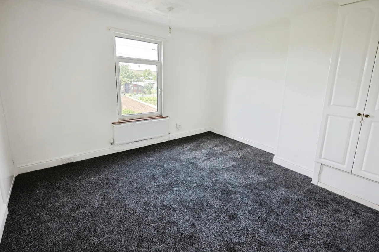 Braithwaite Street, Shildon, DL4, photo 7