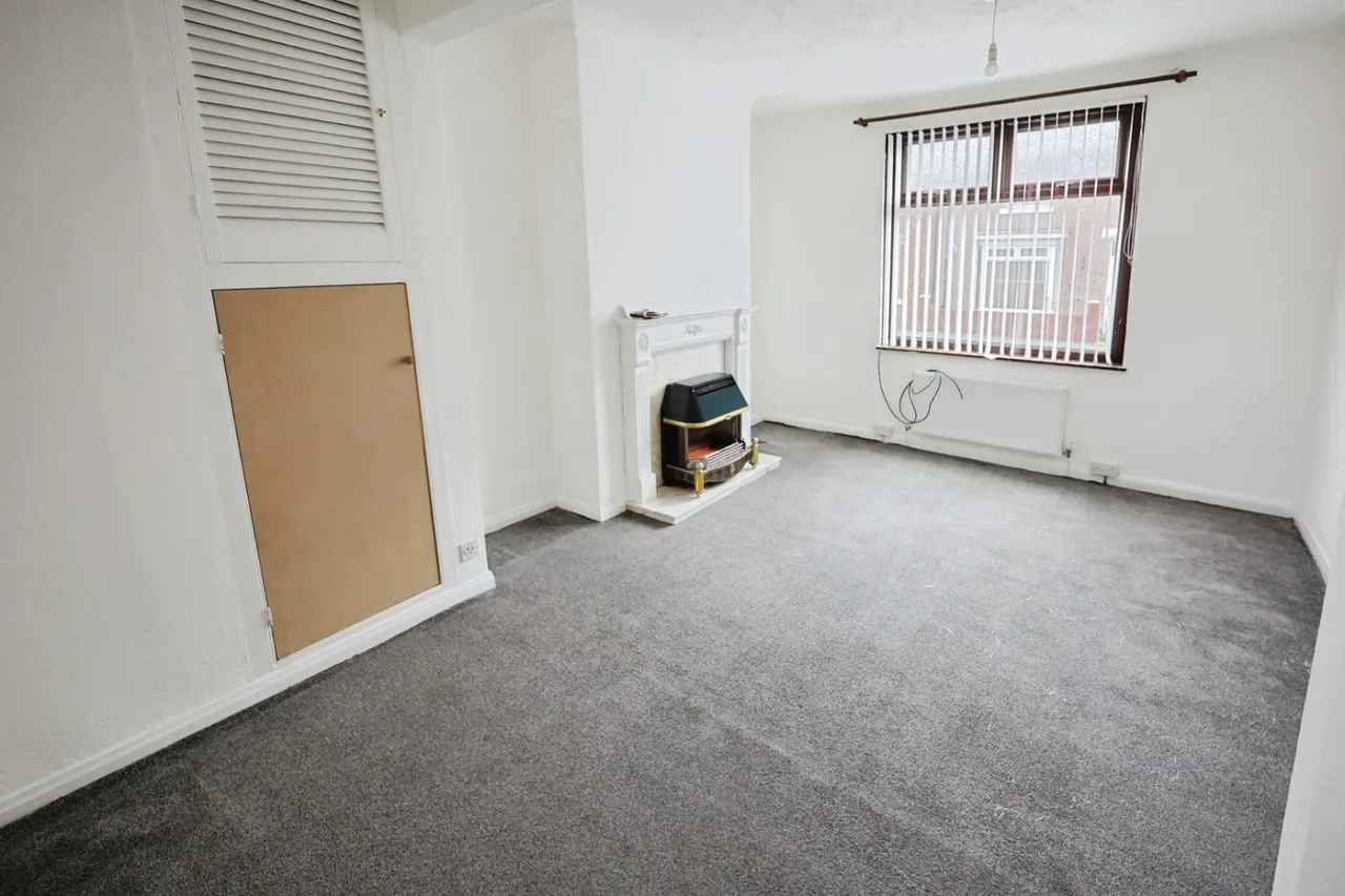 Braithwaite Street, Shildon, DL4, photo 2