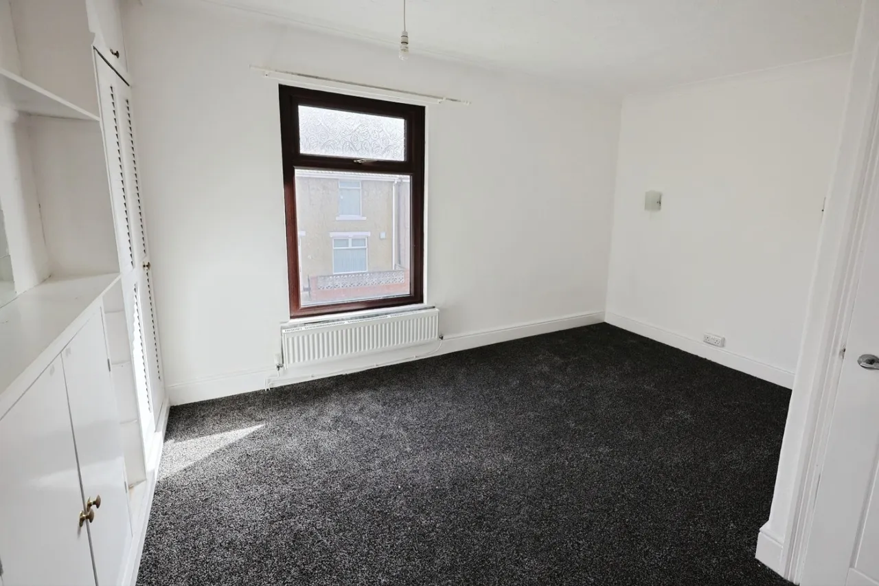 Braithwaite Street, Shildon, DL4, photo 5