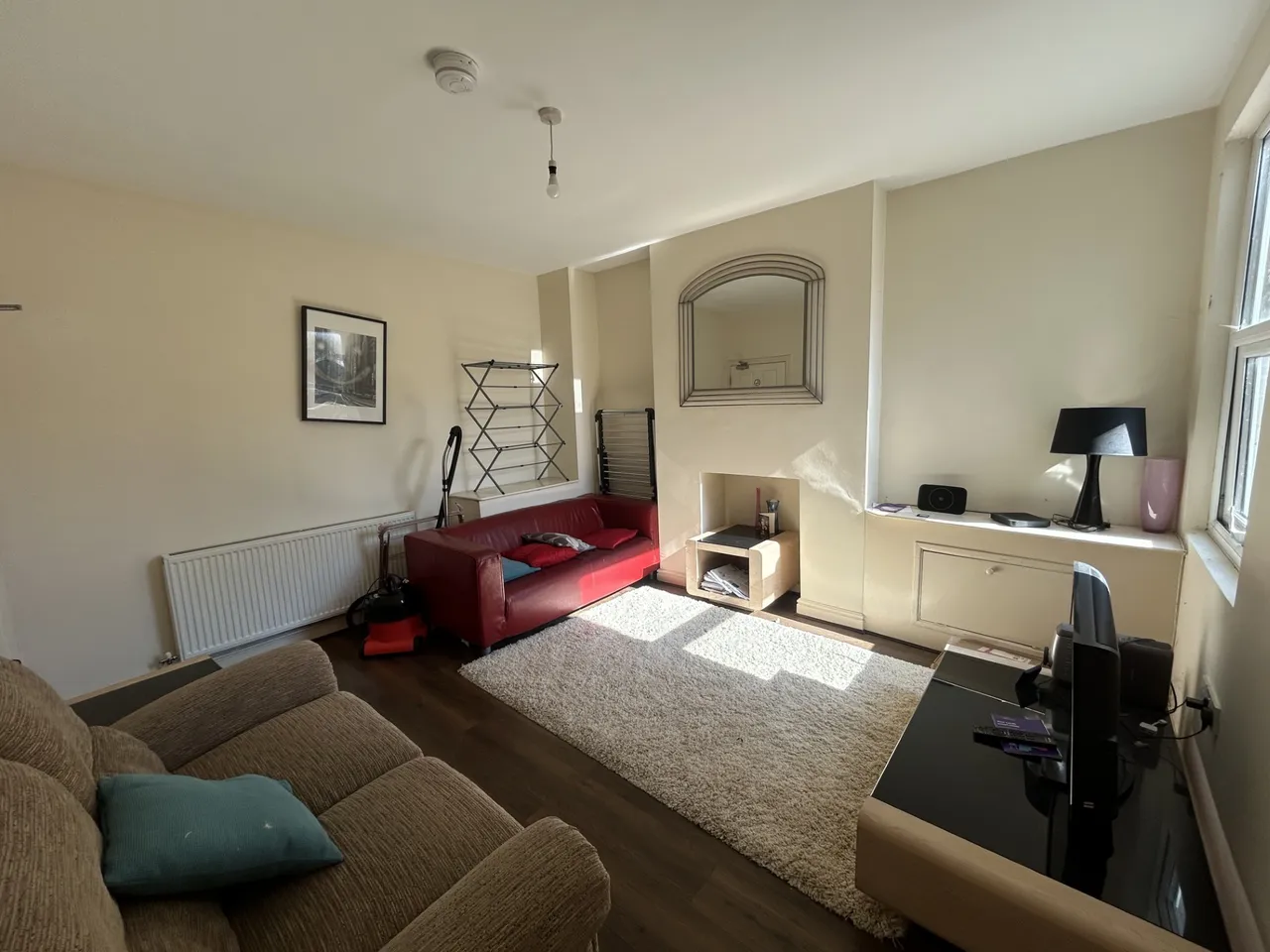 New Road, Wrexham, LL11, photo 3