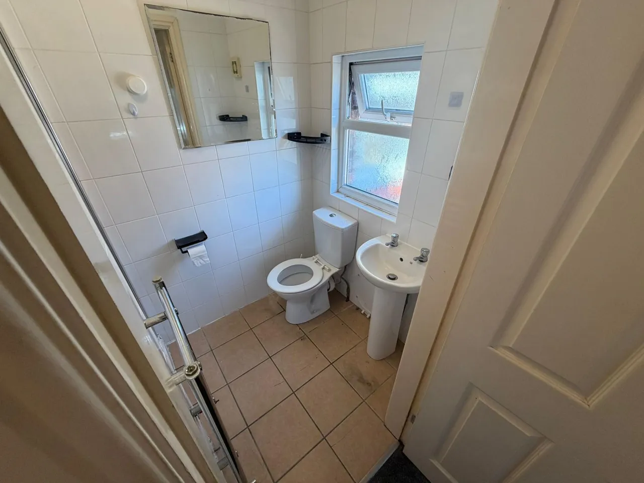 New Road, Wrexham, LL11, photo 8
