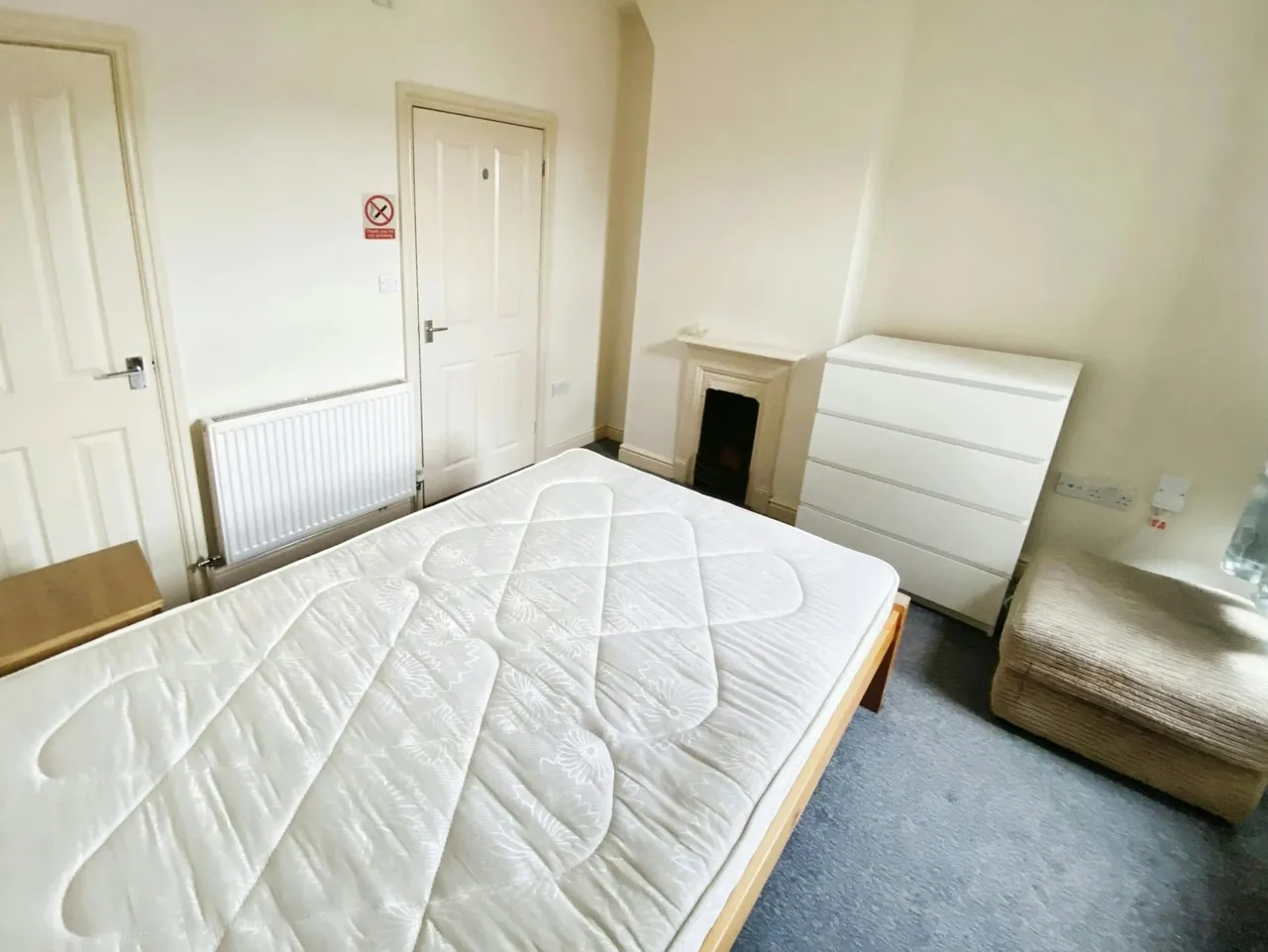 New Road, Wrexham, LL11, photo 6