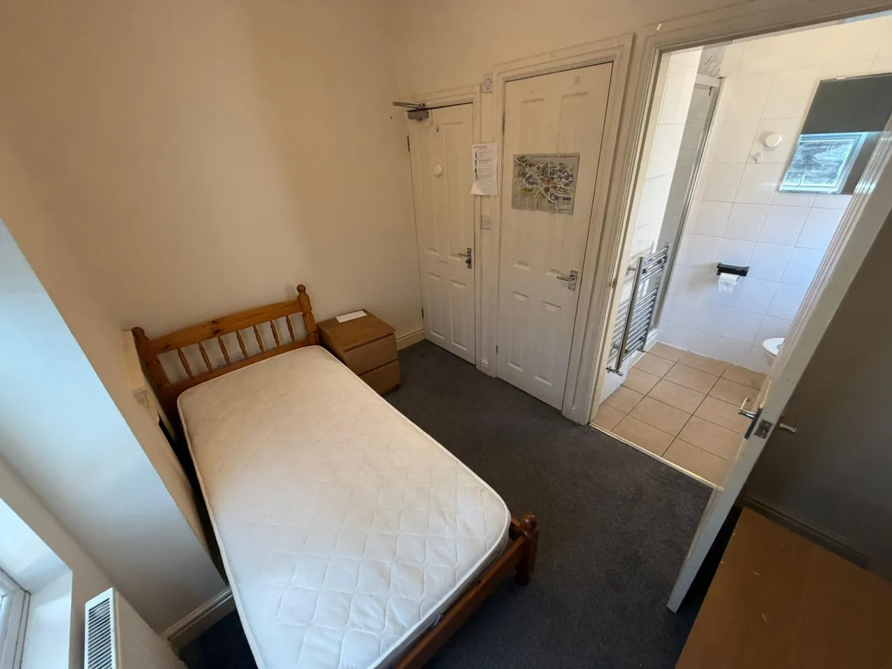 New Road, Wrexham, LL11, photo 7