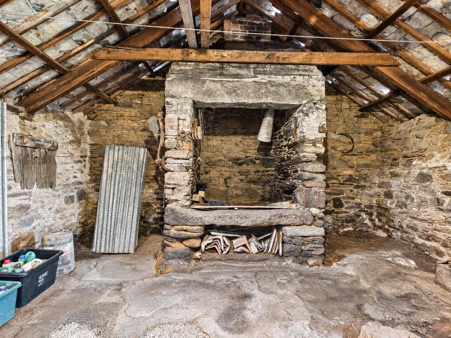 Michaelstow, St. Tudy, PL30, photo 19