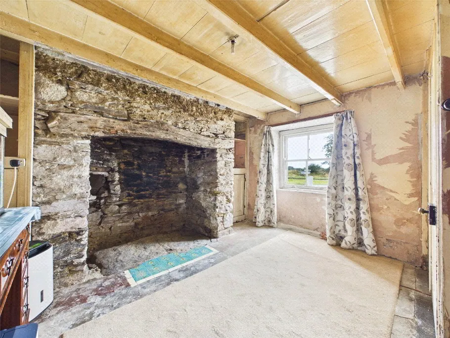 Michaelstow, St. Tudy, PL30, photo 4