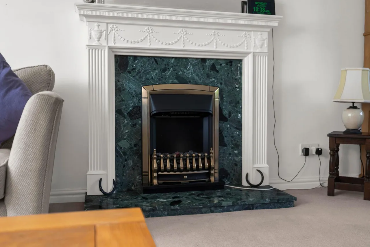 Mendlesham, Welwyn Garden City, AL7, photo 18