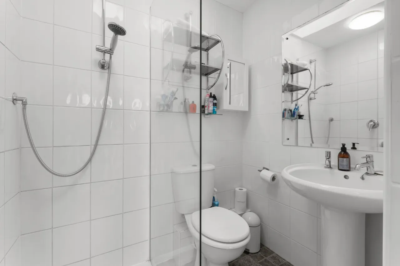 Mendlesham, Welwyn Garden City, AL7, photo 11