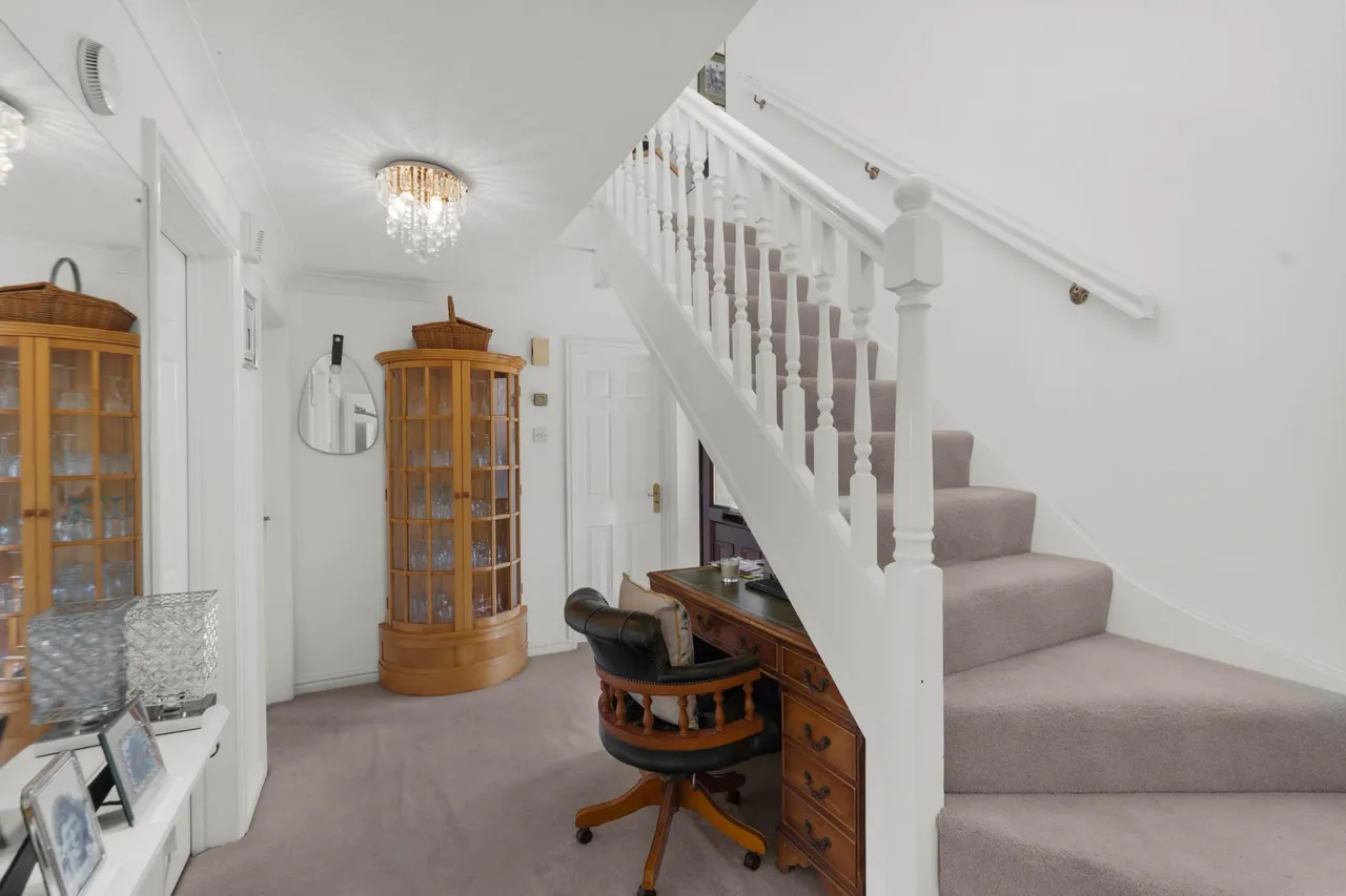 Mendlesham, Welwyn Garden City, AL7, photo 5