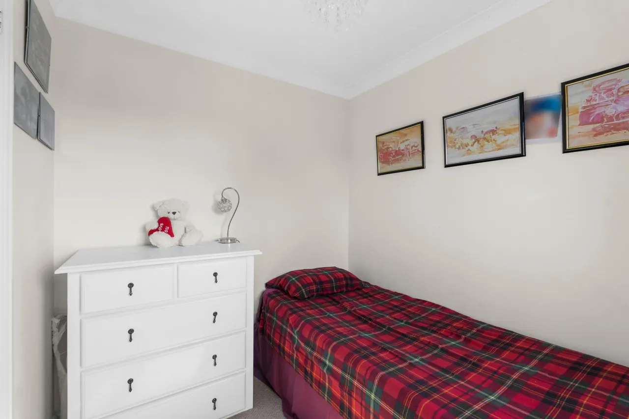 Mendlesham, Welwyn Garden City, AL7, photo 9