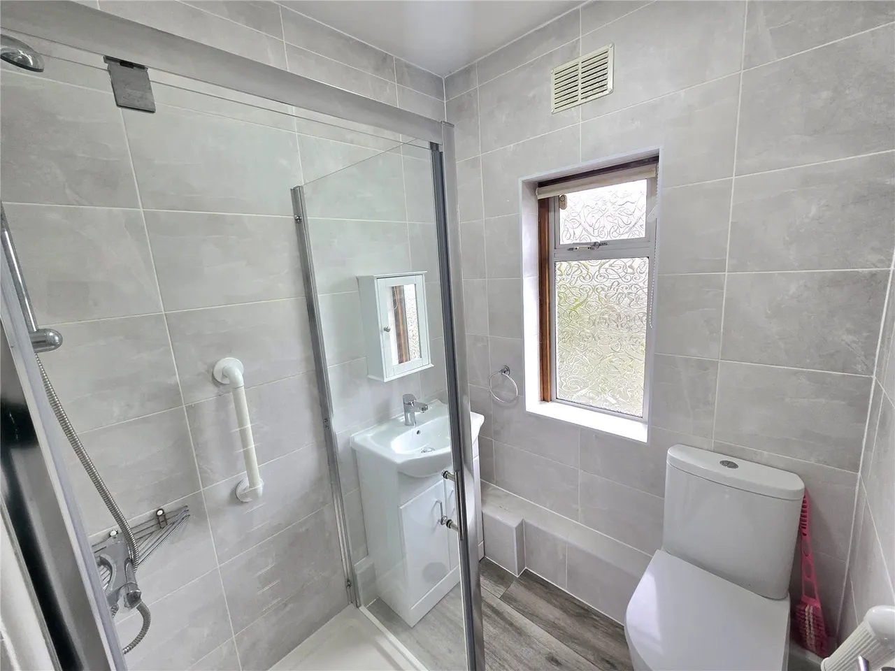Grangemouth Road, Radford, Coventry, CV6, photo 8