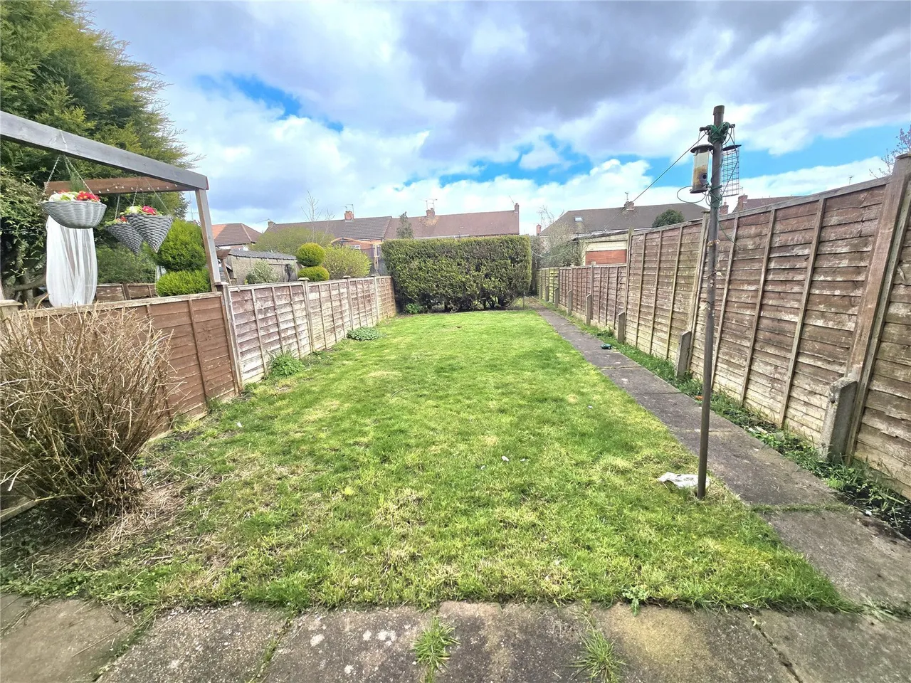 Grangemouth Road, Radford, Coventry, CV6, photo 9