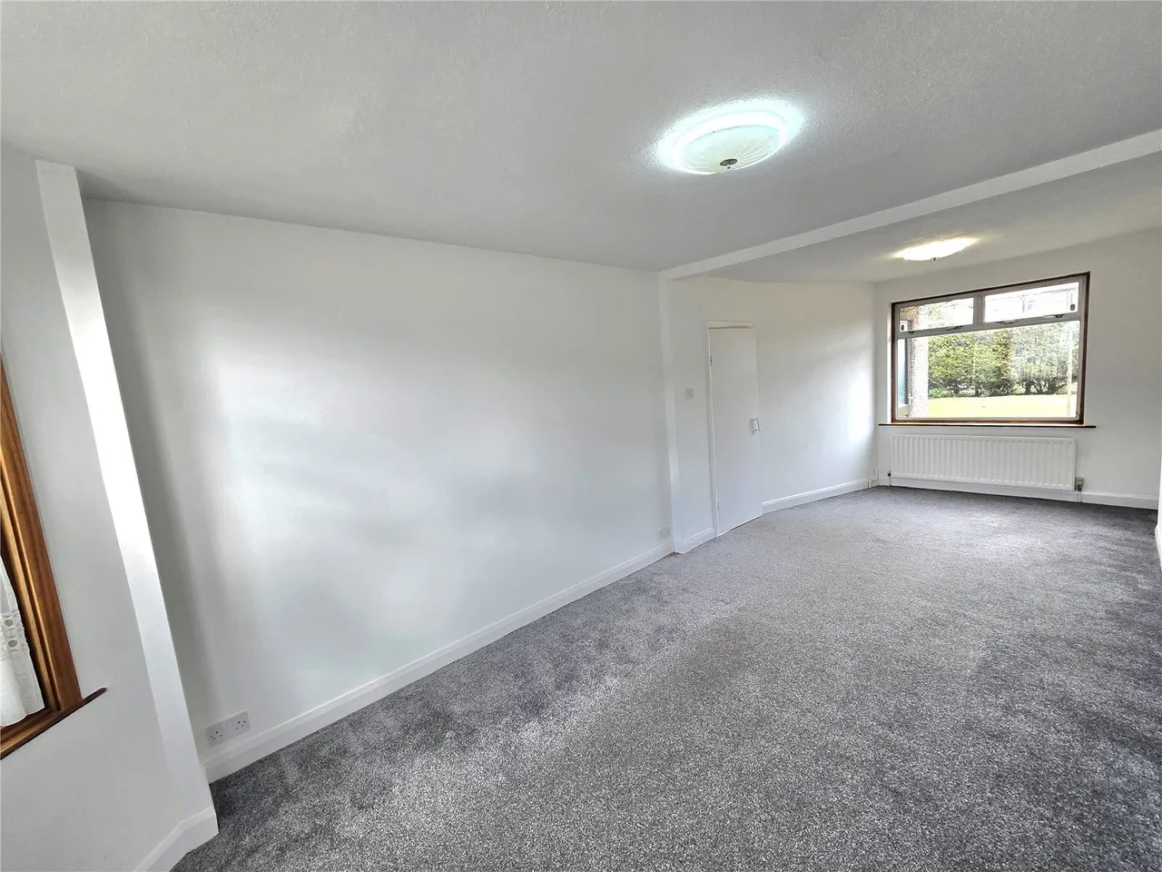 Grangemouth Road, Radford, Coventry, CV6, photo 4