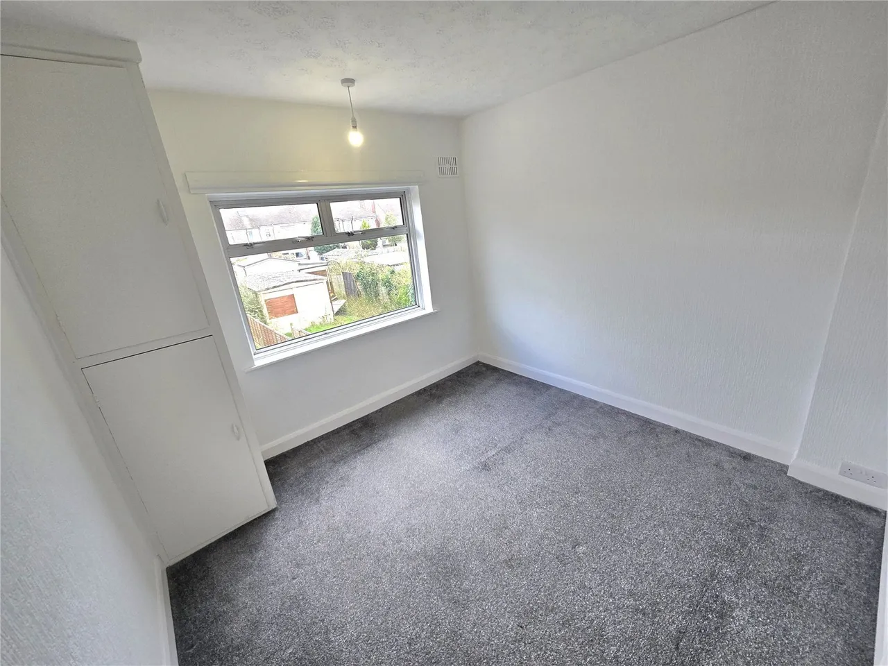 Grangemouth Road, Radford, Coventry, CV6, photo 6