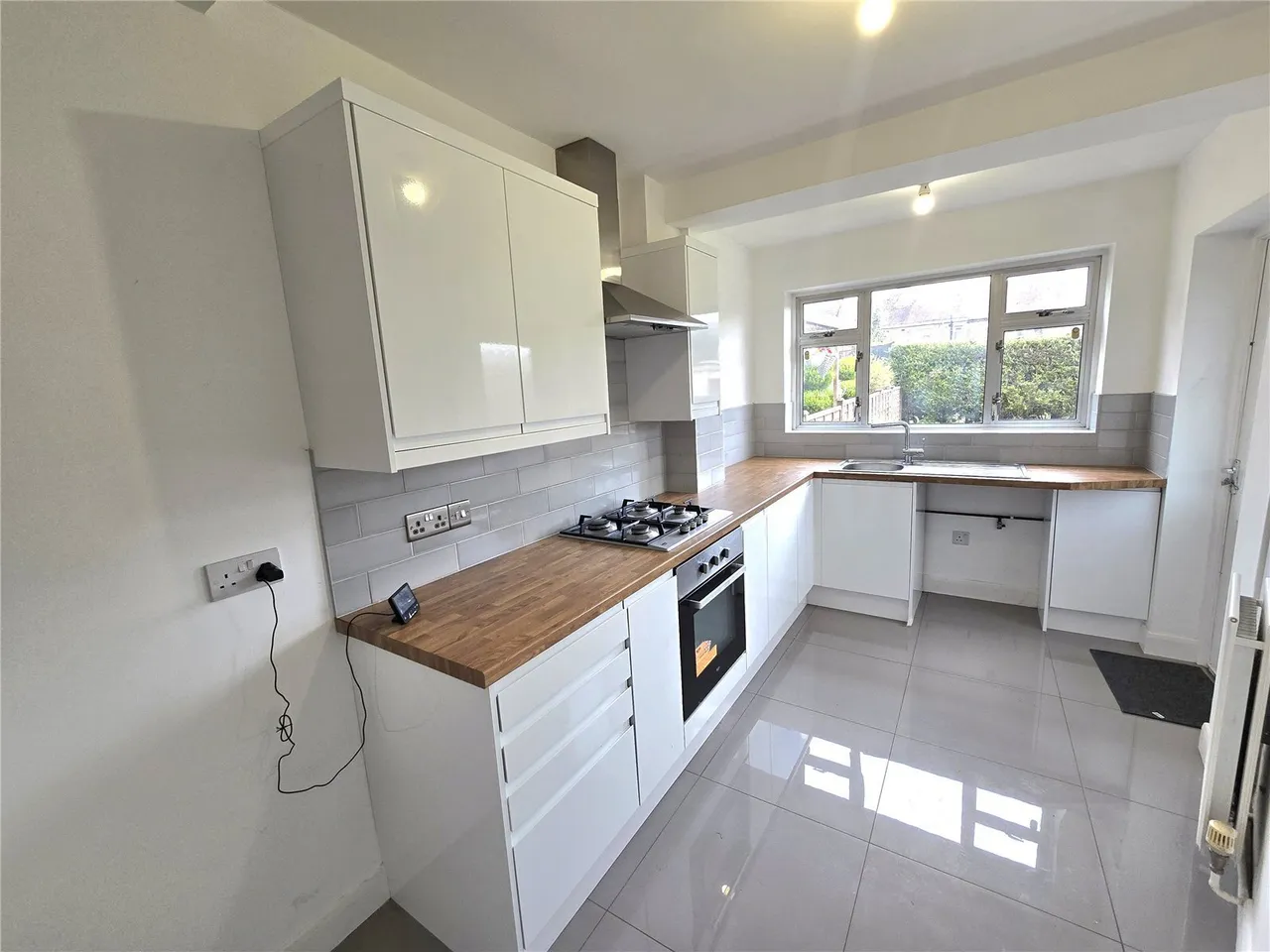 Grangemouth Road, Radford, Coventry, CV6, photo 3